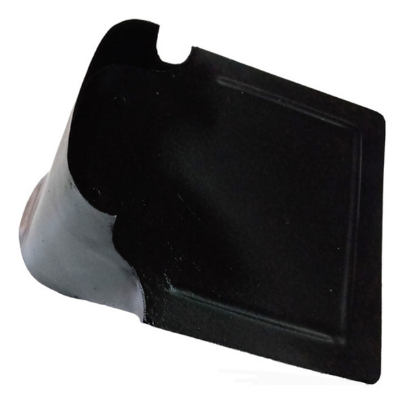 Portapatente Puma 4 Serie Sachs 125 1 Portapatente Puma 4 Serie Sachs 125 1