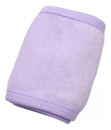 4 X 2-4 Pacotes Spa Faixa De Cabeça Facial Ajustável 4 Pcs 0