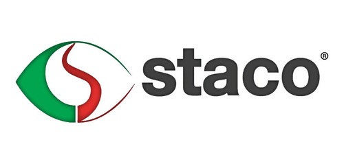 Cremallera De Direccion Ford Sierra 1