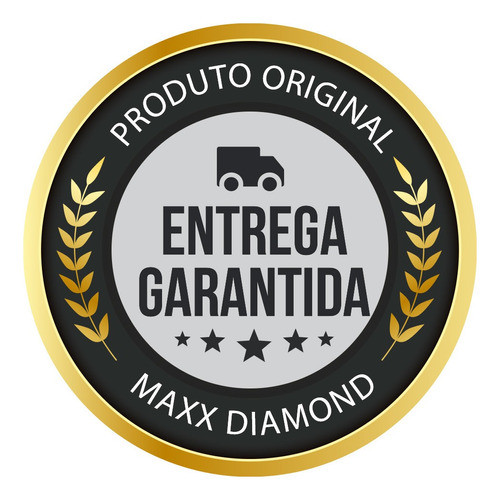 Palheta De Guitarra - Violão Aço Inox - Modelo Barbatana 1