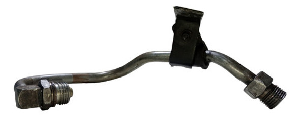 Mangueira Saida Oleo Bomba Hidr Ford Escort Zetec 1997 2002 0 Mangueira Saida Oleo Bomba Hidr Ford Escort Zetec 1997 2002 0