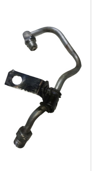 Mangueira Saida Oleo Bomba Hidr Ford Escort Zetec 1997 2002 1 Mangueira Saida Oleo Bomba Hidr Ford Escort Zetec 1997 2002 1