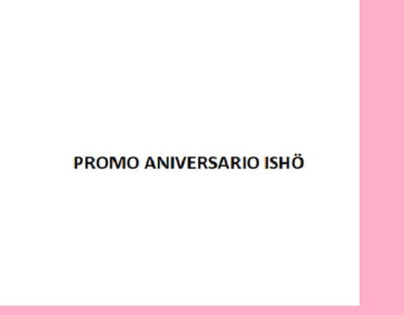 Extreme Hold Walker Tape Para Prótesis 1