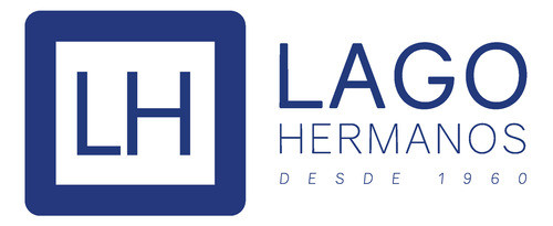 Regulador De Voltaje Compatible Con Valeo M.benz Sprinter 1