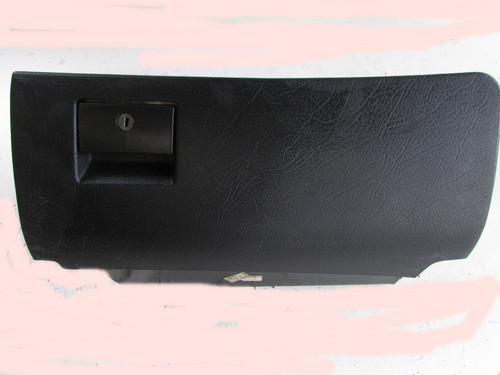 Porta Luvas Aud A6 1995 0