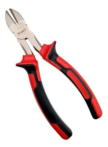 Alic Corte Lat. Pvc 7 Niq / Mtx 0