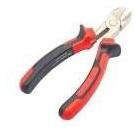 Alic Corte Lat. Pvc 7 Niq / Mtx 1