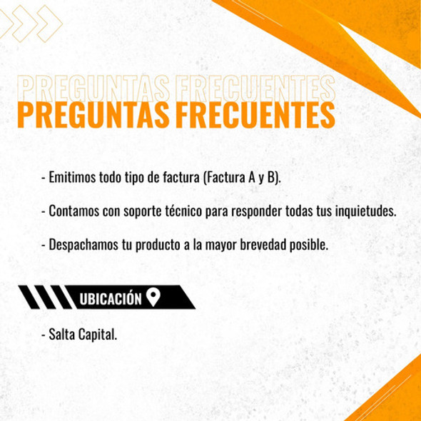 Conector Genrod P/caño Rigido/corrugado Pvc 50mm X4u 1
