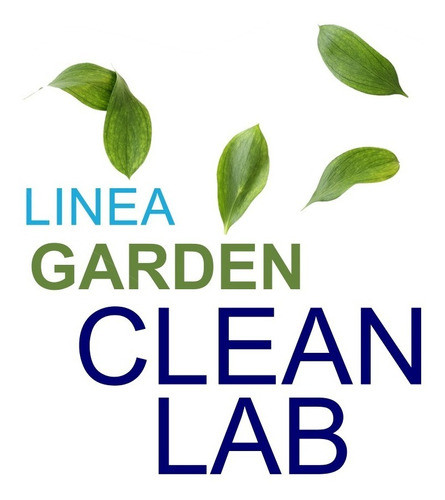 Mesa Redonda Plastico Con Patas Desmontables 90 Cm Diametro 1