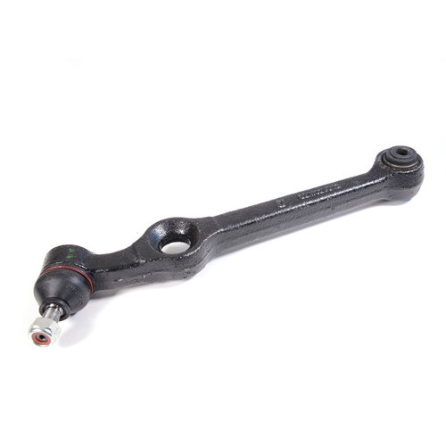 Kit X2 Brazo Oscilante Fiat Duna Uno Fiorino Con Silemblock 1