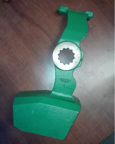 Repuesto John Deere 0