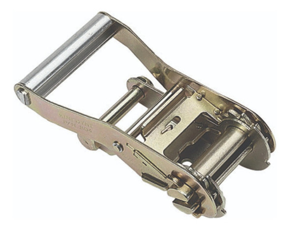 Crique Tensor Ratchet Suncho Traca 50mm Solo Kinedyne 5445kg 0