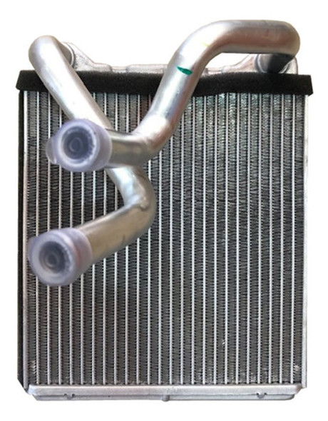 Calefaccion Mitsubishi Lancer / Colt 1997.. 0