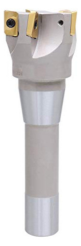 Acusize Herramientas Industriales 2  De Diámetro Por 6-1 / 8 1