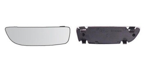 Cristal Espejo Retrovisor 71765380 0