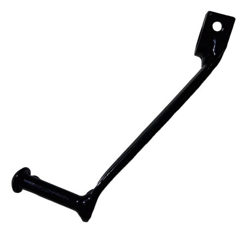 Pedal De Cambios Original Honda Glh150 0