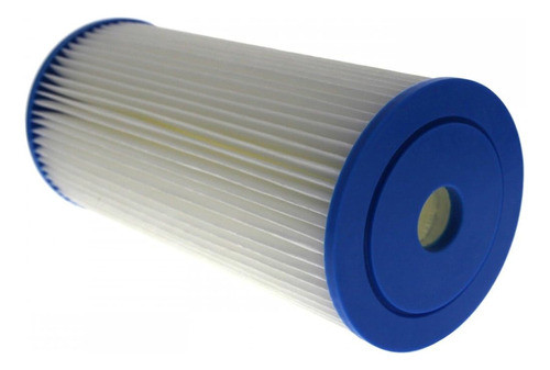 Nivel 1 30 Micras 10 Pulgadas X 4,5 Pulgadas | Paquete De 2 0