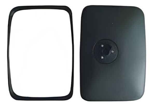 Espejo Izquierdo Daihatsu Delta -fontpark 0 Espejo Izquierdo Daihatsu Delta -fontpark 0