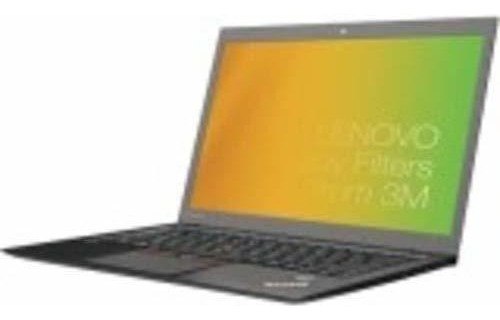 Filtro De Privacidad Lenovo Gold 0