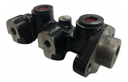 Bomba Freno Daewoo Tico D.c. 3/4 Gr Frenos 0