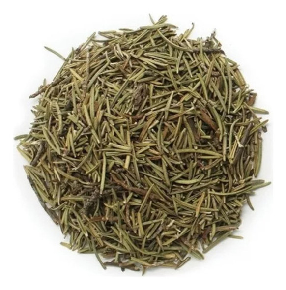 Romero 300 Gramos 0 Romero 300 Gramos 0