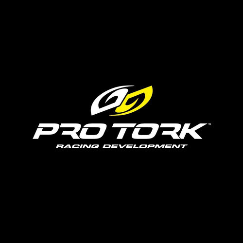 Tensor Cadena Transmisión Pro Tork Cg 125 Phantom Motos 1