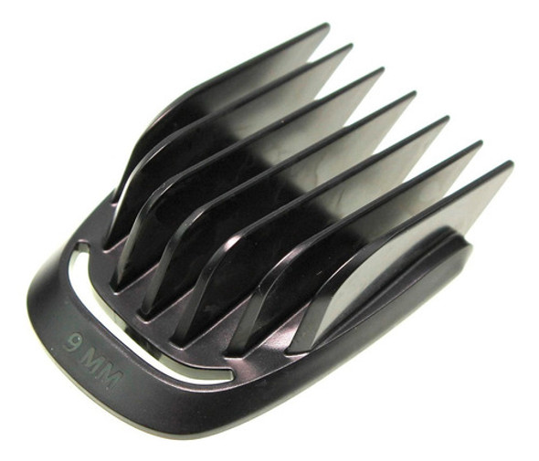 Repuesto Philips Peine Guia Cortabarba Multigroom 9mm 0