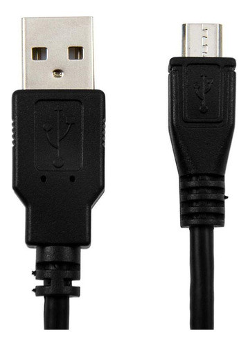 Cable Usb Argom 3.0 Tipo C A Tipo A 1.5m 0