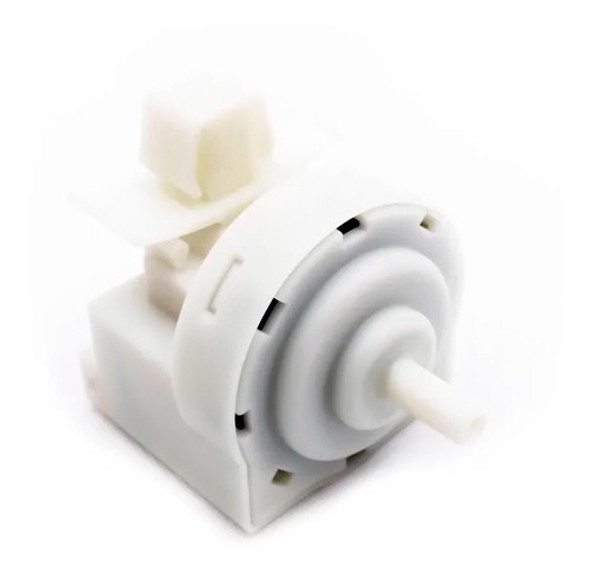 Pressostato Linear Consul/brastemp 5v W10828358 0