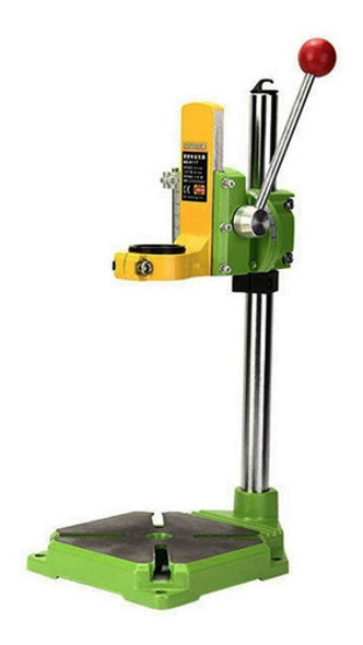 Soporte Para Taladro De Mesa Orientable Giratorio Prensa S. 1 Soporte Para Taladro De Mesa Orientable Giratorio Prensa S. 1