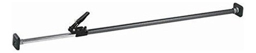 Lund 607002 Barra De Carga De Trinquete 0