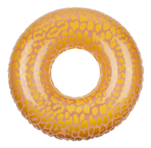 Aro Inflable Xl Sunnylife Wild 0