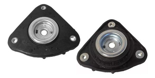 Cazoletas X 2 Delantera Ford Focus 2 / Focus 3 / Kuga 0