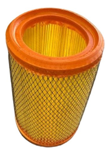 Filtro De Aire Renault Twingo 1.2 8v D7f 0