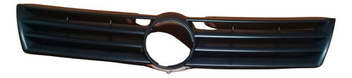 Careta (neg) Vw Fox 10 0