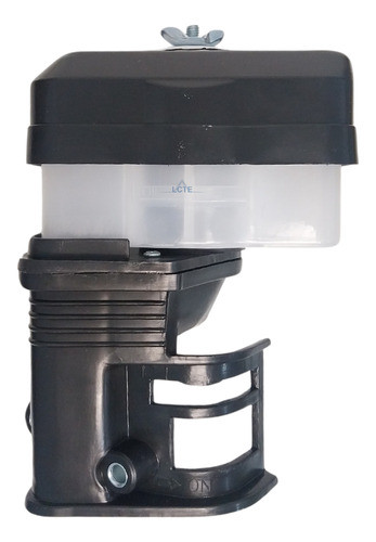 Conjunto Filtro De Óleo P/ Motocultivador Bfg 800 Buffalo 1