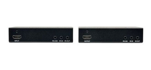 Tripp Lite Hdbaset Kit De Extension Hdmi Sobre Cat5e / 6 / 6 1