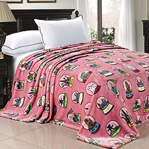 Casa Cosas Suaves Boon Peso Ligero Pequeño Mundo Colección F 0