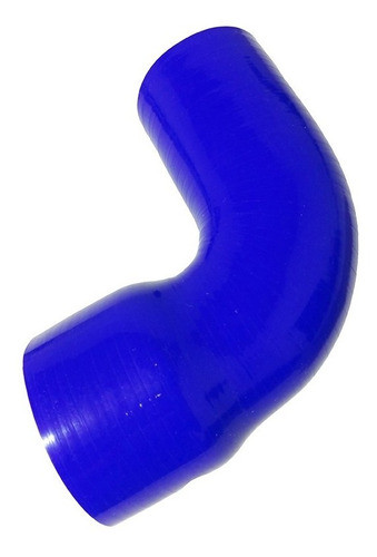 Manguera De Agua Reducción 45/38mm 90 Grados Gt Hose 0