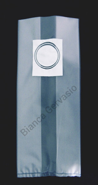 Sacos Autoclavável Para Cultivos De Cogumelos  50 Peças 0