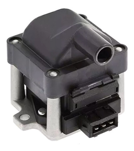 Bobina Encendido Volkswagen Golf/polo/seat Cordoba 0