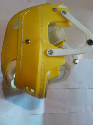 Juguetes Cascos Beisbol/ Otrosprecio X 2/25 Cm Ver Fotos 0