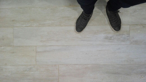Porcelanato Portobello Magnolia 20x120 Zona Norte Olivos 1