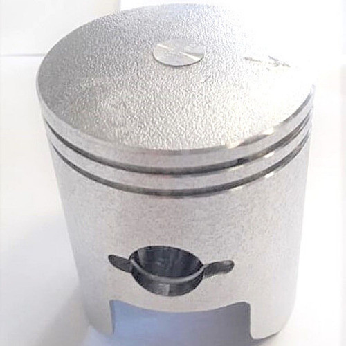 Piston Kit Suzuki Ax 100  0.25 // Global Sales 0