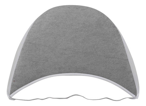 4 Pp Bedpan Enfermagem Urinal Cama Montado Mictório Com 1