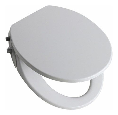 Tapa Con Bidet Incorporado Ferrum Para Lineas Mayo-atuel-flo 0