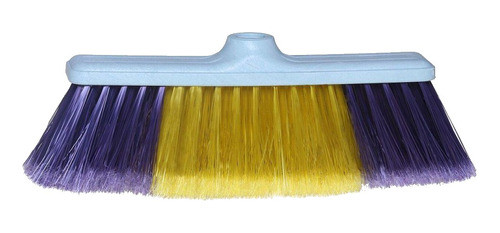 Escobillón Venetto Interior Multiuso Para Pisos 0