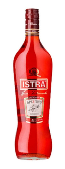 Istra - Spritz 0