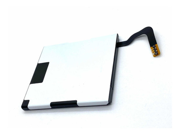 Batería Celular Nokia Lumia 925t 2000mah 3.7v Oferta 0 Batería Celular Nokia Lumia 925t 2000mah 3.7v Oferta 0