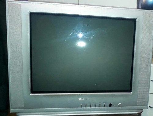 Tv Admiral 25 Estereo 0